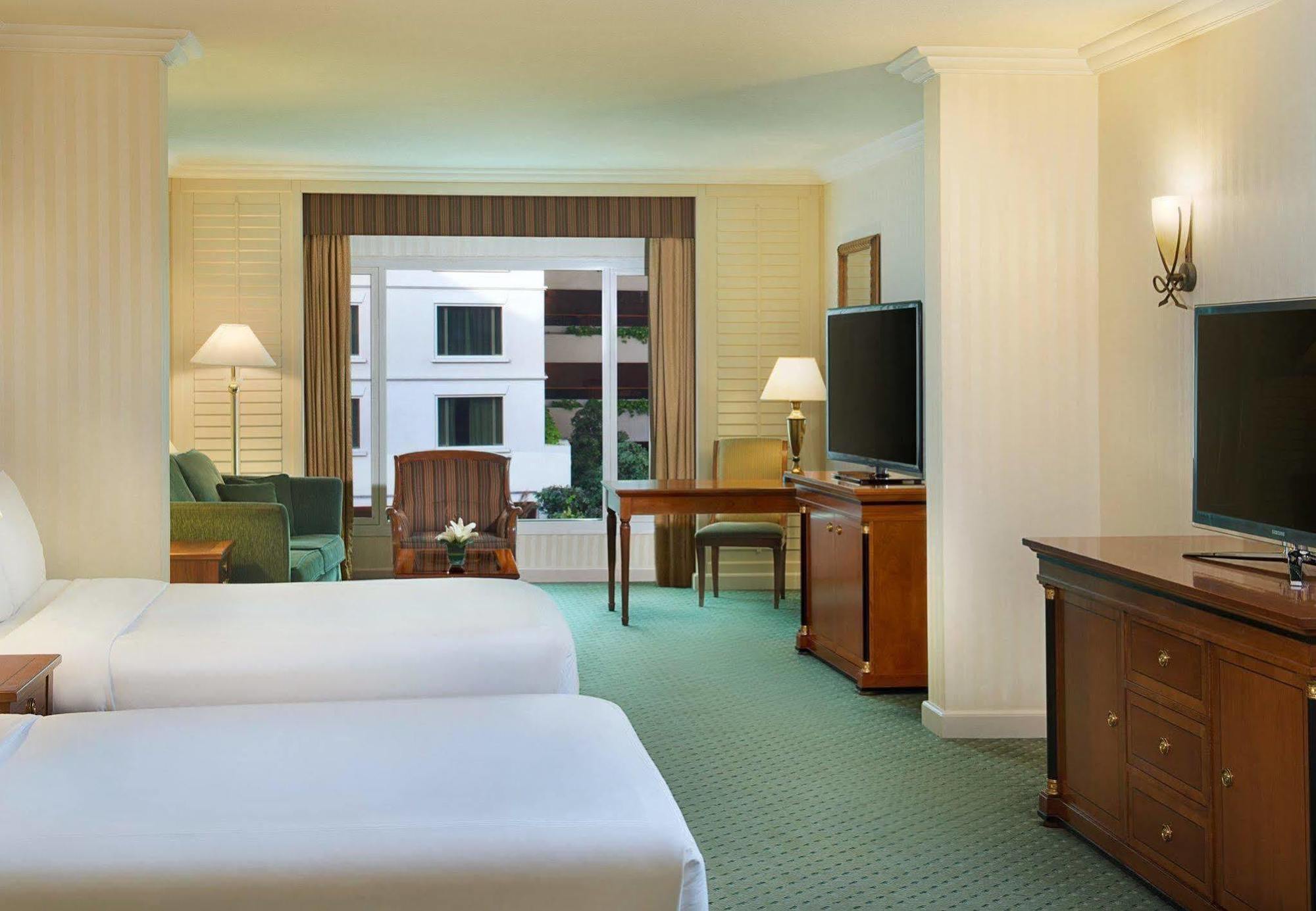 The Bristol By Royal Orchid Management 4* Dubai