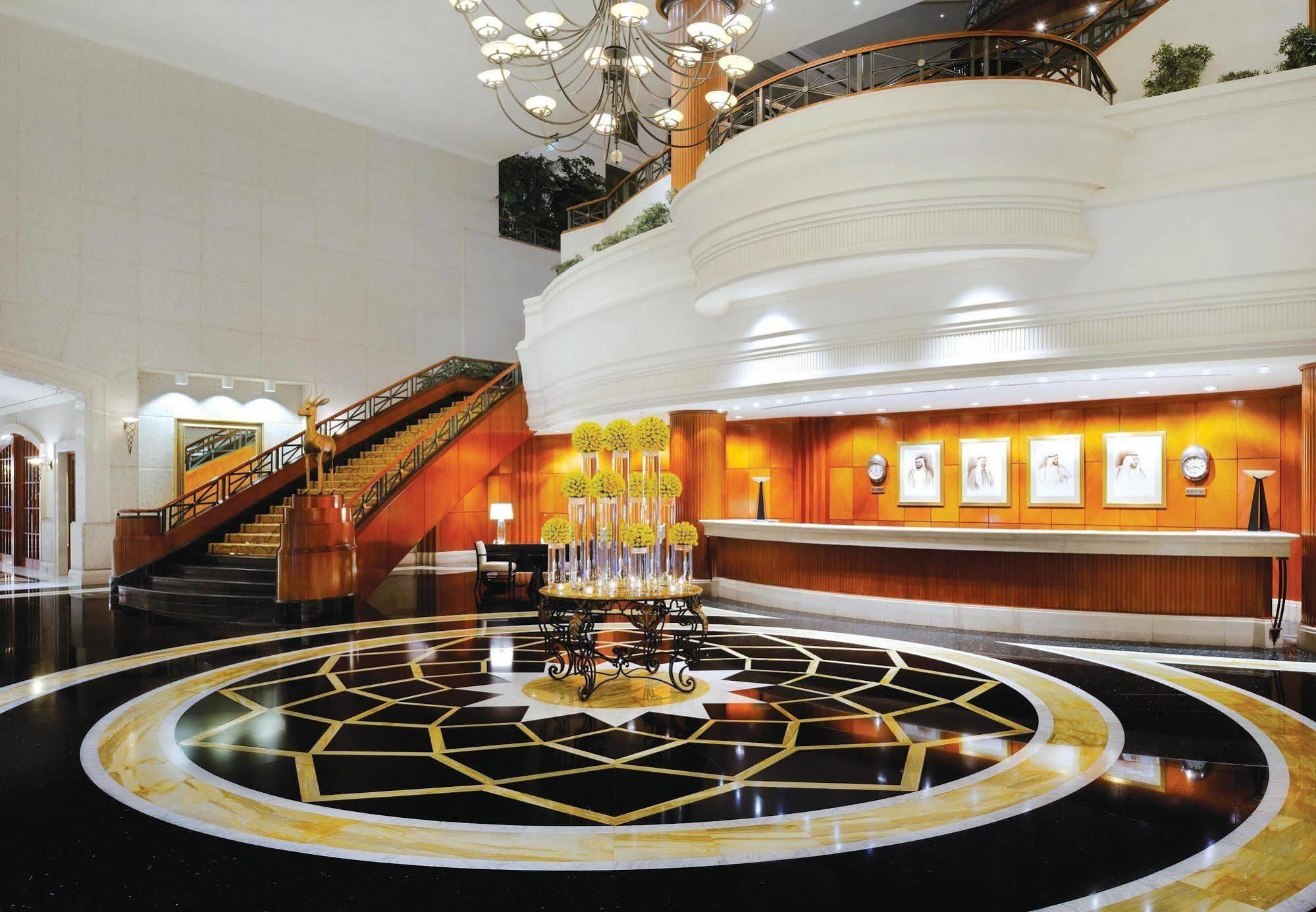 The Bristol By Royal Orchid Management Hotel 4*